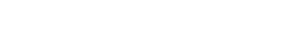 CatalystAPI